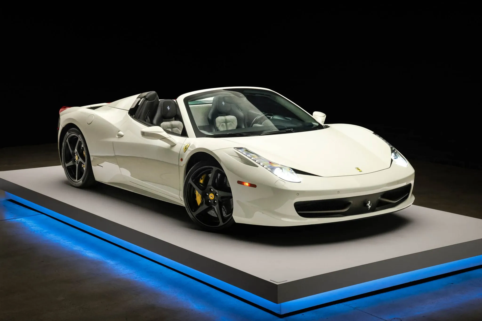 4588さま2013 2013_ferrari_458-